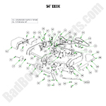 2023-revolt-54-Inch-deck-assembly