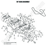 2024-revolt-48-Inch-61-Inch-decks-54-Inch-deck-assembly