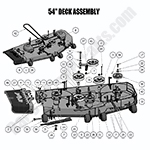 2018-zt-elite-54-Inch-deck-assembly