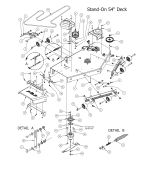 2015-stand-on-54-Inch-deck-assembly