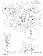 2015-zt-elite-54-Inch-deck-assembly