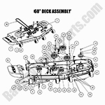 2021-zt-avenger-60-Inch-deck-assembly