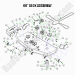2022-zt-elite-60-Inch-deck-assembly