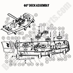2020-maverick-60-Inch-deck-assembly