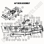 2020-zt-elite-60-Inch-deck-assembly