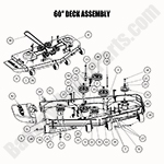 2020-zt-avenger-60-Inch-deck-assembly