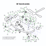 2023-zt-elite-60-Inch-deck-assembly