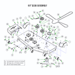 2023-zt-elite-limited-60-Inch-deck-assembly