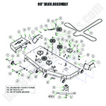 2024-zt-elite-60-Inch-deck-assembly