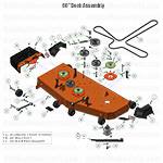 2025-maverick-60-Inch-deck-assembly