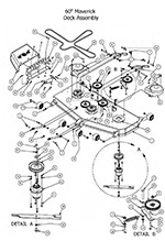 2016-maverick-60-Inch-deck-assembly