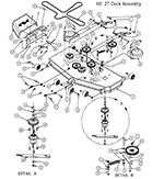 2016-zt-elite-60-Inch-deck-assembly