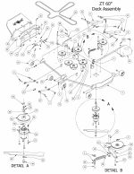 2015-zt-elite-60-Inch-deck-assembly