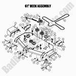 2021-rogue-61-Inch-deck-assembly