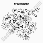 2021-rebel-61-Inch-deck-assembly