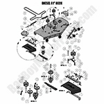 2018-diesel-1500cc-61-Inch-deck-assembly