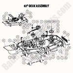 2020-rebel-61-Inch-deck-assembly