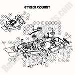 2020-rogue-61-Inch-deck-assembly