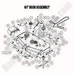 2020-revolt-61-Inch-deck-assembly