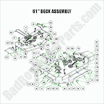 2022-rebel-61-Inch-deck-assembly