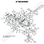 2024-revolt-48-Inch-61-Inch-decks-61-Inch-deck-assembly