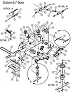 2016-diesel-1100cc-61-Inch-deck-assembly
