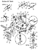 2016-outlaw-xp-61-Inch-deck-assembly