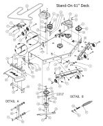 2015-stand-on-61-Inch-deck-assembly