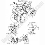 2017-diesel-1500cc-61-Inch-deck-assembly