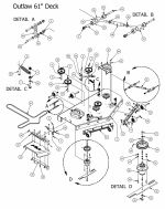 2015-compact-diesel-61-Inch-deck-assembly