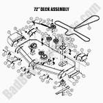 2021-rebel-72-Inch-deck-assembly