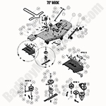 2020-diesel-1500cc-72-Inch-deck-assembly