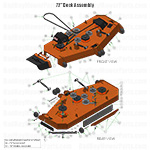 2025-rebel-x-72-Inch-deck-assembly