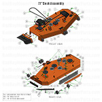 2025-rogue-72-Inch-deck-assembly