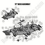 2019-rogue-72-Inch-deck-assembly