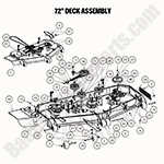 2020-rebel-72-Inch-deck-assembly