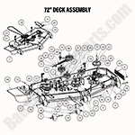 2020-rogue-72-Inch-deck-assembly