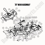 2020-renegade-gas-72-Inch-deck-assembly