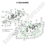 2023-rebel-72-Inch-deck-assembly