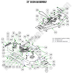 2023-renegade-gas-72-Inch-deck-assembly