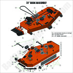 2024-rebel-x-72-Inch-deck-assembly