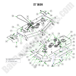 2023-rogue-72-Inch-deck-assembly