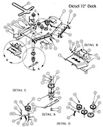 2016-diesel-1500cc-72-Inch-deck-assembly