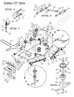 2015-outlaw-extreme-72-Inch-deck-assembly