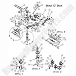 2017-diesel-1500cc-72-Inch-deck-assembly