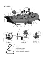 2010-aos-60-inch-deck-diagram