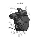 2010-aos-engine-diagram