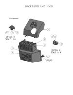 2010-aos-back-panel-kawasaki-diagram