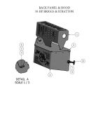 2010-aos-back-panel-briggs-diagram