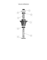 2010-aos-deck-spindle-diagram